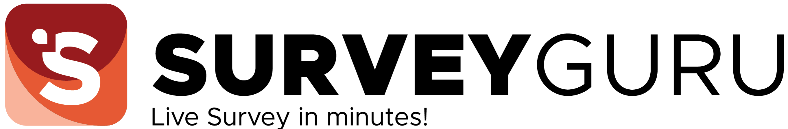 Surveyguru logo